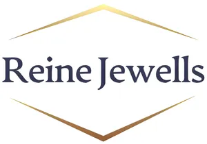 logo__Reine Jewells