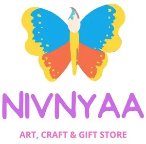 logo__Nivnyaa Fashion