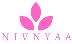 logo__Nivnyaa Fashion