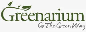 logo__Greenarium