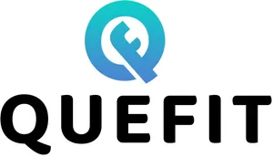 logo__Quefit