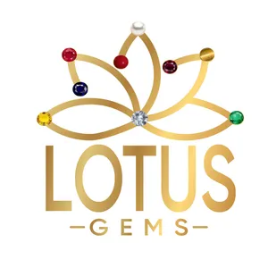 logo__LOTUS GEMS