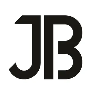 logo__JB ONLINE HUB