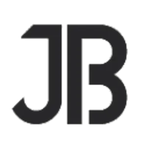 logo__JB ONLINE HUB