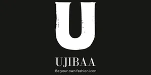 logo__UJIBAA