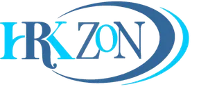 logo__HRK ZON