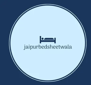 logo__Jaipur Bedsheet Wala