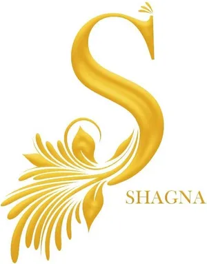 logo__Shagna Jewellery