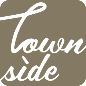 logo__Townside