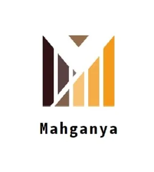 logo__Mahganya