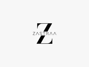 logo__Zastraa