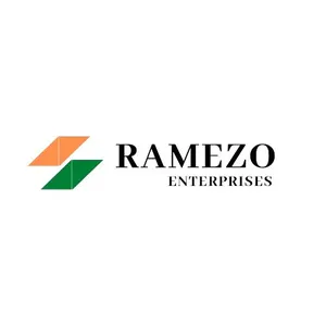 logo__Ramezo