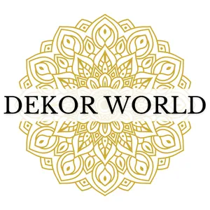 logo__DEKOR WORLD