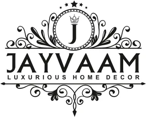 logo__Jayvaam