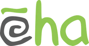 logo__Eha.eco