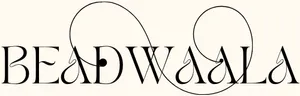 logo__Beadwaala