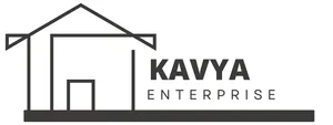 logo__KAVYA ENTERPRISE