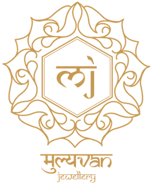 logo__Mulyavan Jewellery