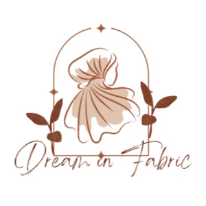 logo__Dream in Fabric