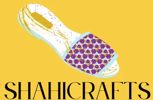 logo__SHAHICRAFTS