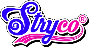 logo__STRYCO