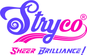 logo__STRYCO