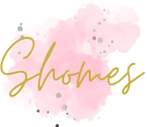 logo__Shomes