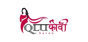 logo__QLUFOVI