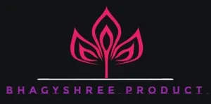 logo__ Bhagyshree Product 