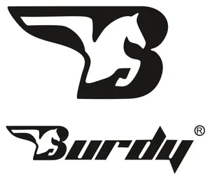 logo__BURDY