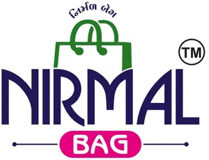 logo__Nirmal bag