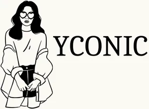 logo__yconic