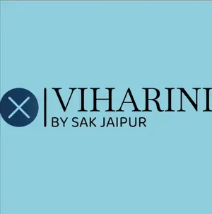logo__Viharini