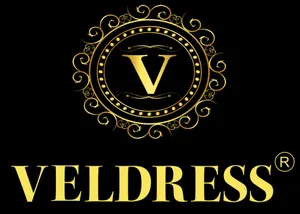 logo__Veldress