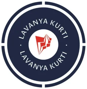 logo__LAVANYA KURTI