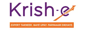 logo__Krish-e Faizabad