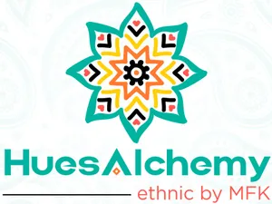 logo__Huesalchemy