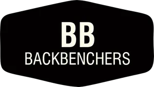 logo__BB BACKBENCHERS