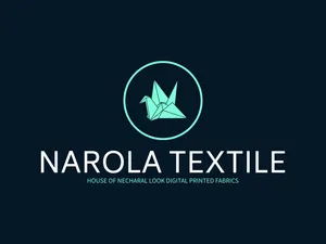 logo__NAROLA TEXTILE