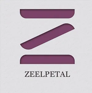 logo__ZEELPETAL