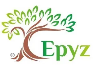 logo__Epyz