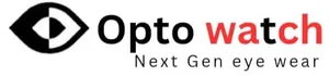 logo__Optowatch