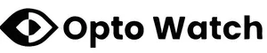 logo__Optowatch