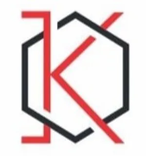 logo__KJD 