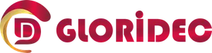 logo__Gloridec