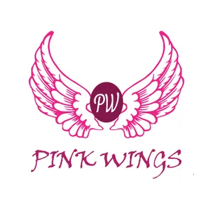 logo__Pink Wings