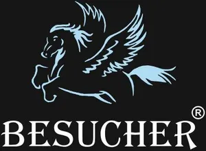 logo__BESUCHER