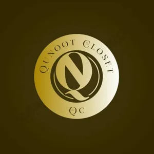 logo__Qunoot Closet