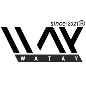 logo__WATAY CLOTHING