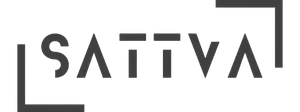 logo__SATTVA FAB